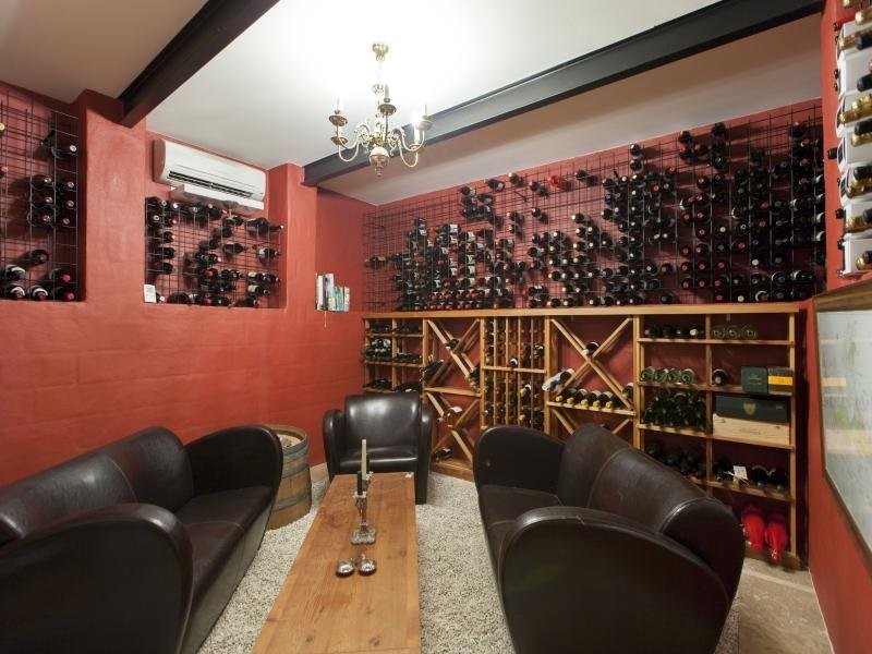 10 Calver Place, City Beach WA 6015