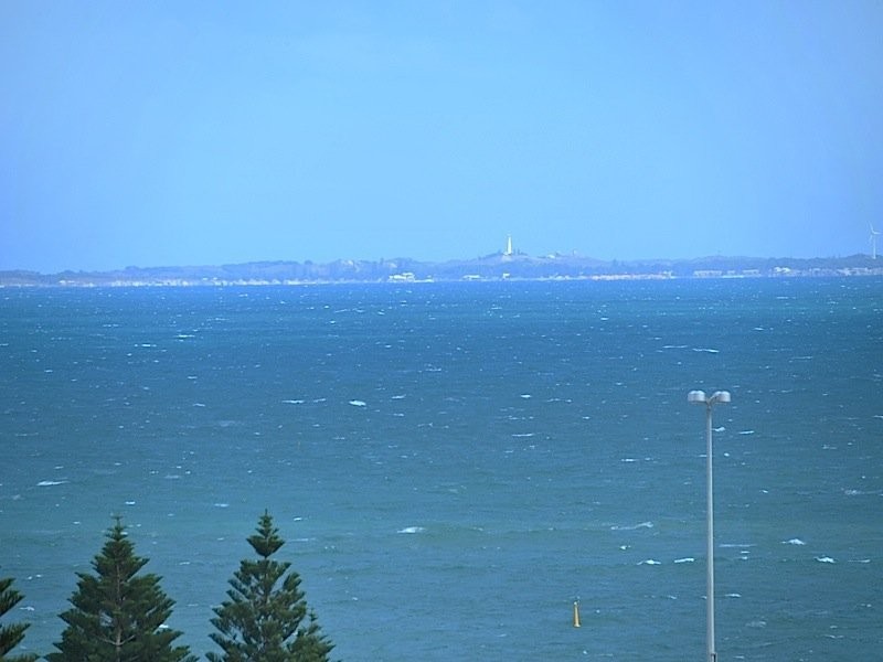 41 Marapana Road, City Beach WA 6015