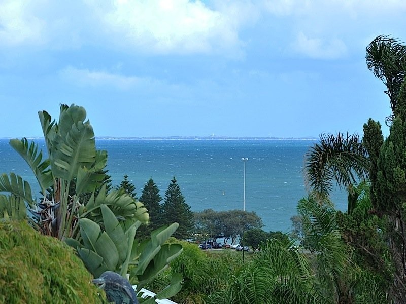 41 Marapana Road, City Beach WA 6015