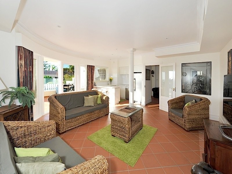 41 Marapana Road, City Beach WA 6015