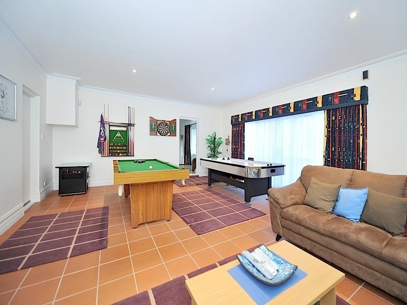 41 Marapana Road, City Beach WA 6015