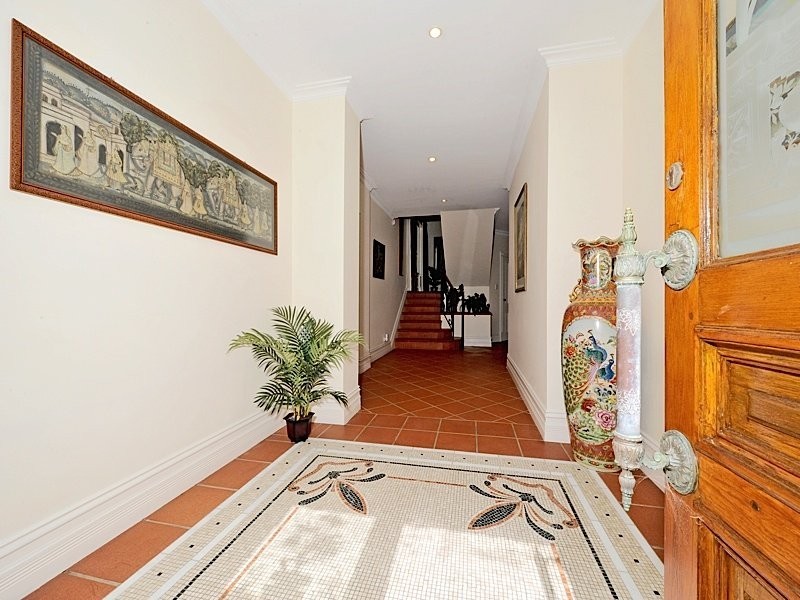 41 Marapana Road, City Beach WA 6015