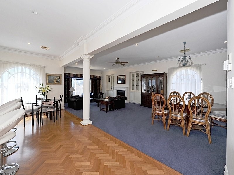 41 Marapana Road, City Beach WA 6015