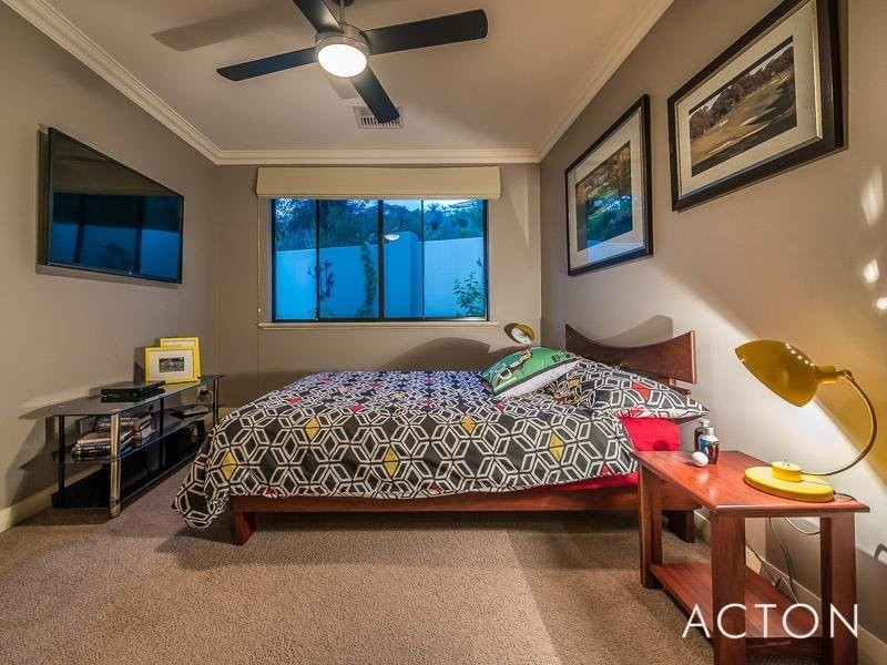 61 Pine Valley Pass, Connolly WA 6027