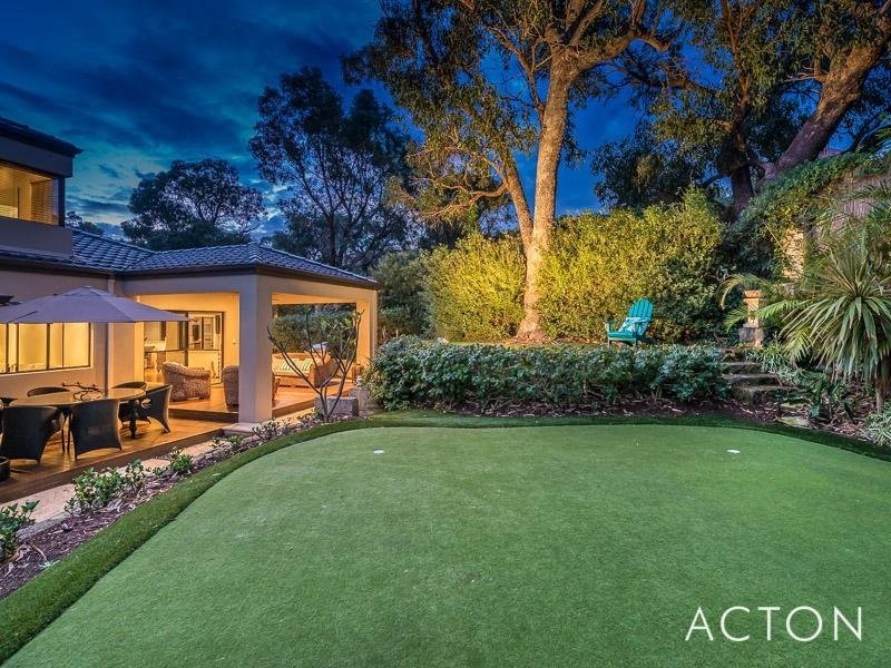 61 Pine Valley Pass, Connolly WA 6027