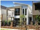 13 Alumni Terrace, Churchlands WA 6018