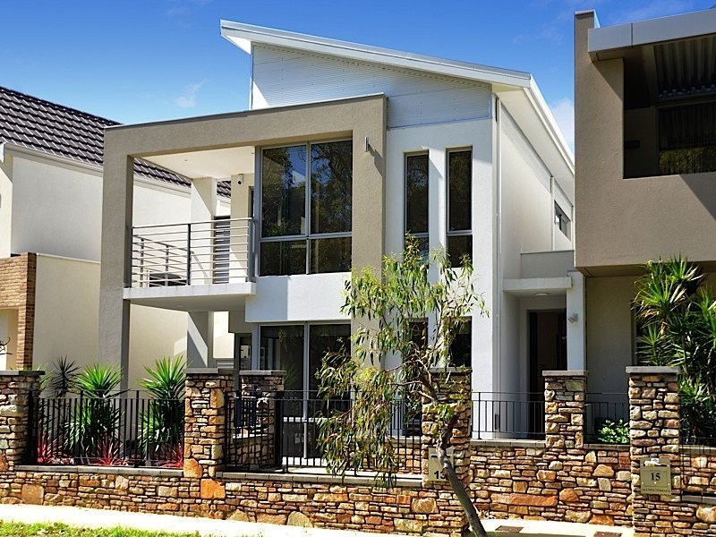 13 Alumni Terrace, Churchlands WA 6018