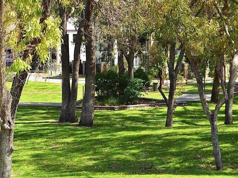 13 Alumni Terrace, Churchlands WA 6018