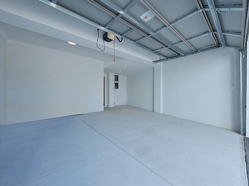 13 Alumni Terrace, Churchlands WA 6018