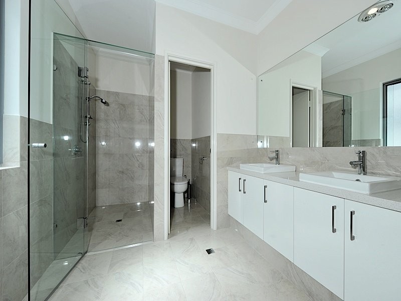 13 Alumni Terrace, Churchlands WA 6018