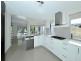 13 Alumni Terrace, Churchlands WA 6018