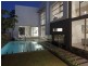 127 Grovedale Road, Floreat WA 6014