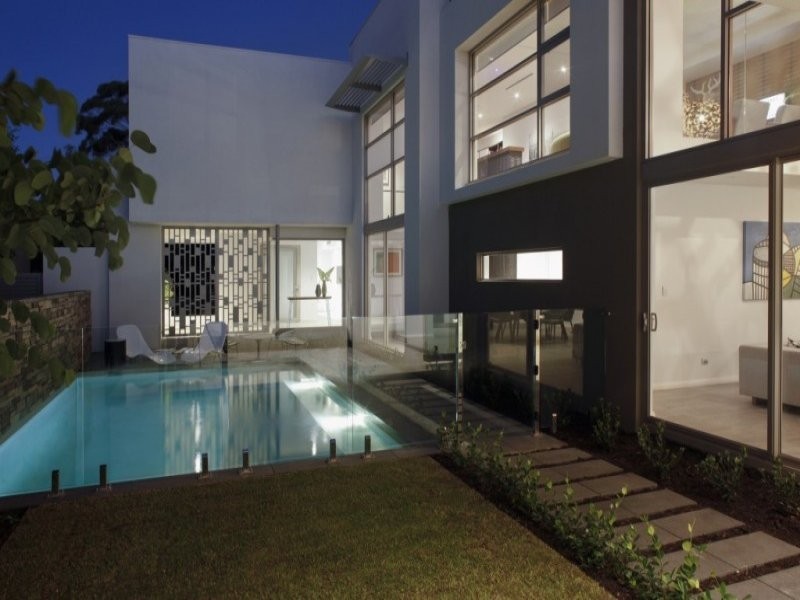 127 Grovedale Road, Floreat WA 6014