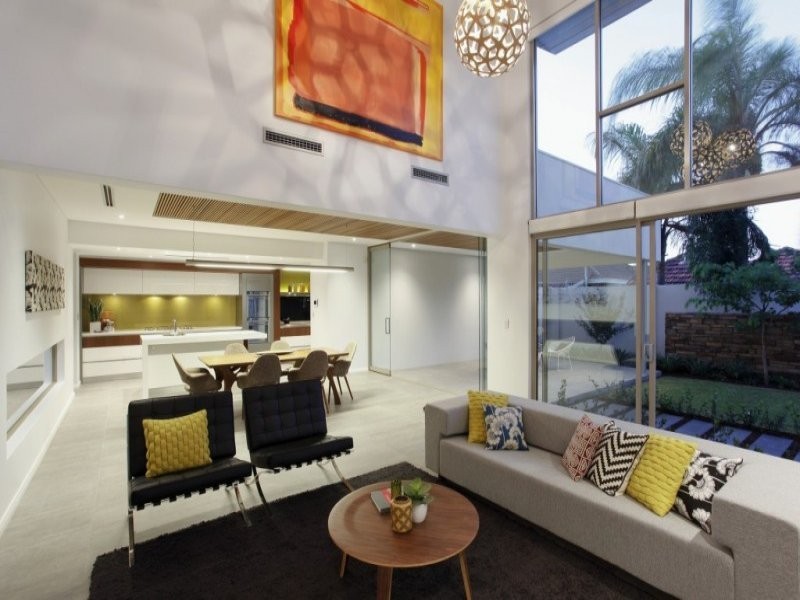 127 Grovedale Road, Floreat WA 6014