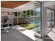 127 Grovedale Road, Floreat WA 6014