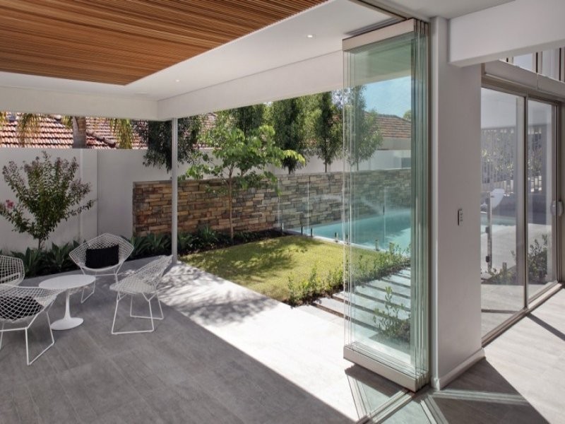 127 Grovedale Road, Floreat WA 6014