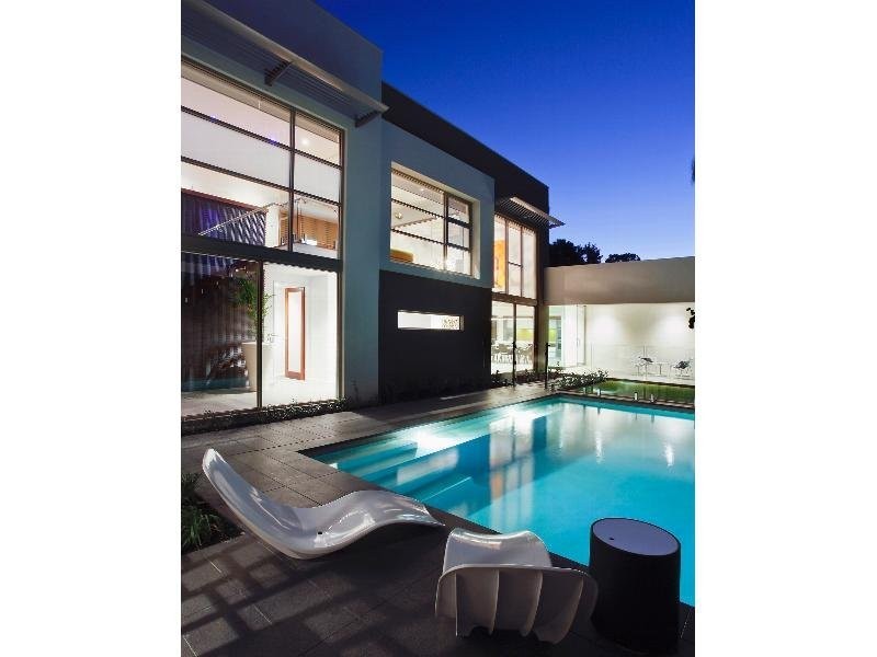 127 Grovedale Road, Floreat WA 6014