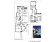127 Grovedale Road, Floreat WA 6014