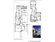 127 Grovedale Road, Floreat WA 6014 Floorplan