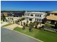 31 Windarra Drive, City Beach WA 6015