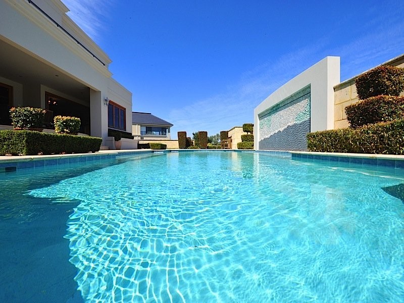 31 Windarra Drive, City Beach WA 6015