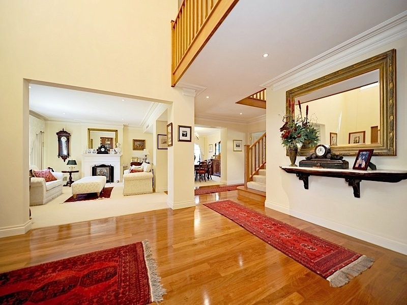 31 Windarra Drive, City Beach WA 6015