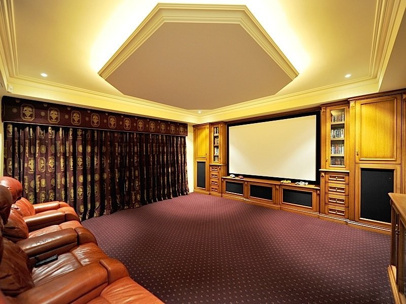 31 Windarra Drive, City Beach WA 6015