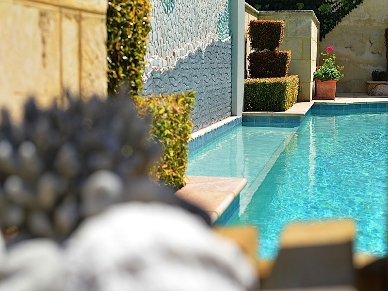 31 Windarra Drive, City Beach WA 6015