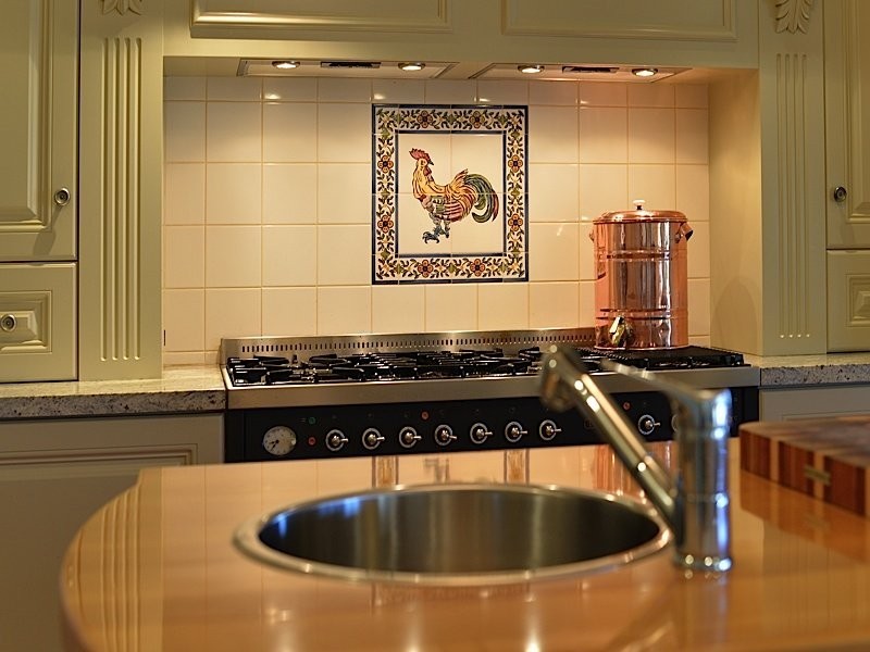 31 Windarra Drive, City Beach WA 6015