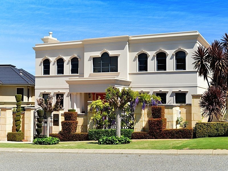 31 Windarra Drive, City Beach WA 6015