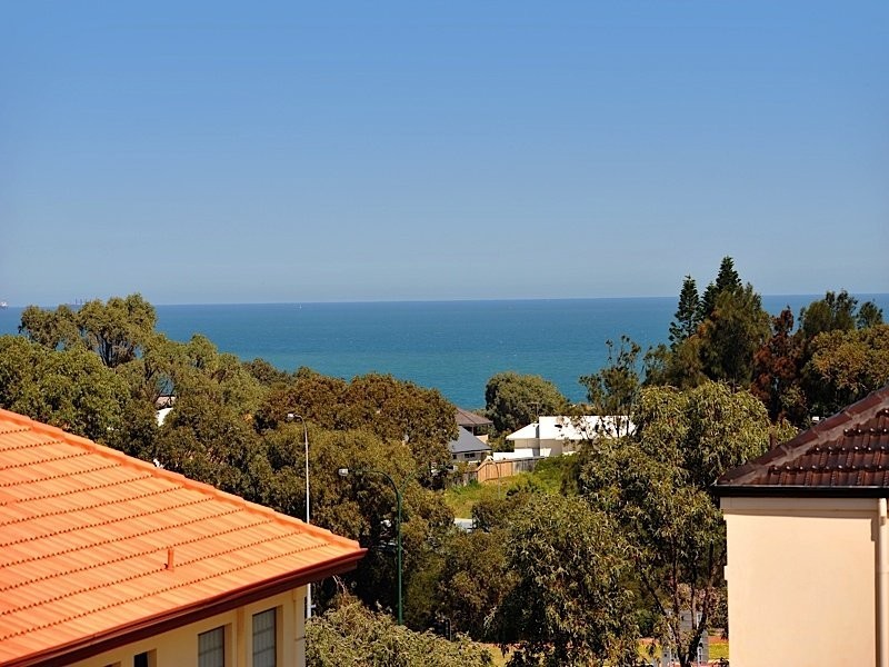 31 Windarra Drive, City Beach WA 6015