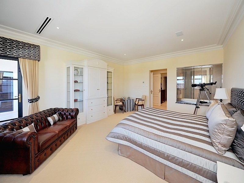 31 Windarra Drive, City Beach WA 6015