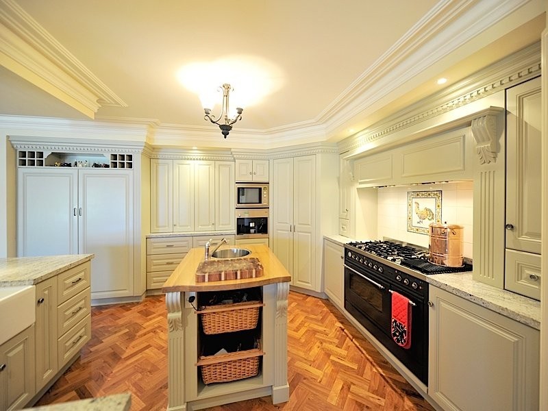 31 Windarra Drive, City Beach WA 6015