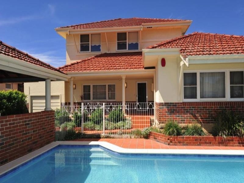 8 Linden Gardens, Floreat WA 6014