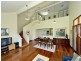 8 Linden Gardens, Floreat WA 6014