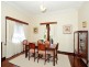 8 Linden Gardens, Floreat WA 6014