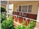 8 Linden Gardens, Floreat WA 6014