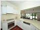 8 Linden Gardens, Floreat WA 6014