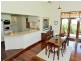 8 Linden Gardens, Floreat WA 6014
