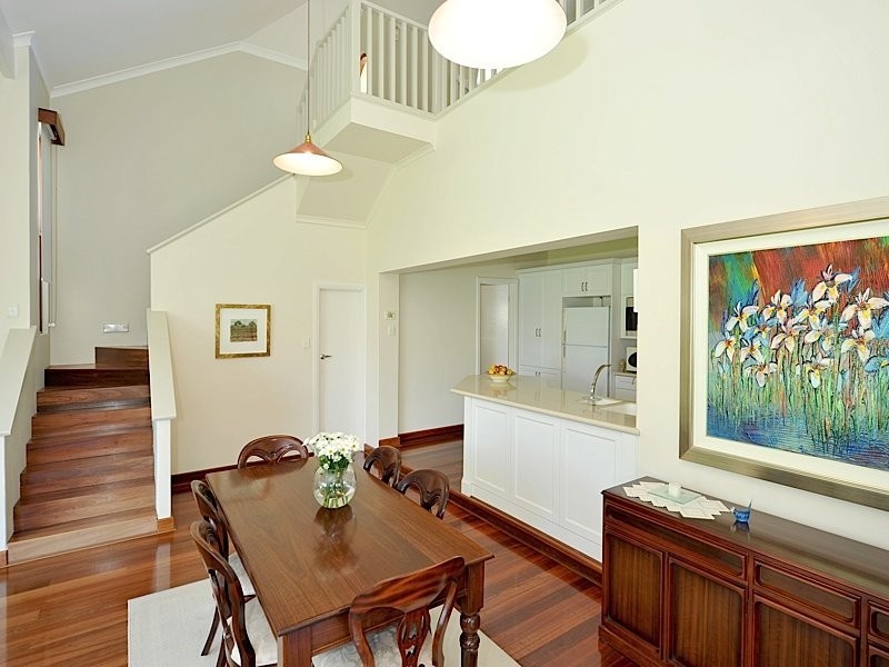 8 Linden Gardens, Floreat WA 6014