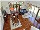 8 Linden Gardens, Floreat WA 6014