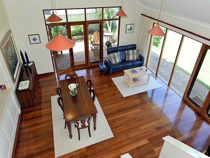 8 Linden Gardens, Floreat WA 6014