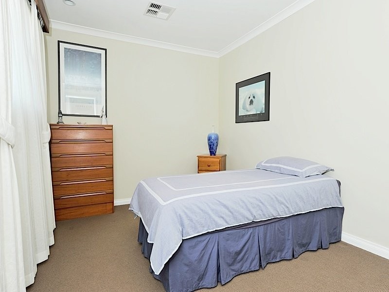 8 Linden Gardens, Floreat WA 6014