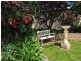 8 Linden Gardens, Floreat WA 6014