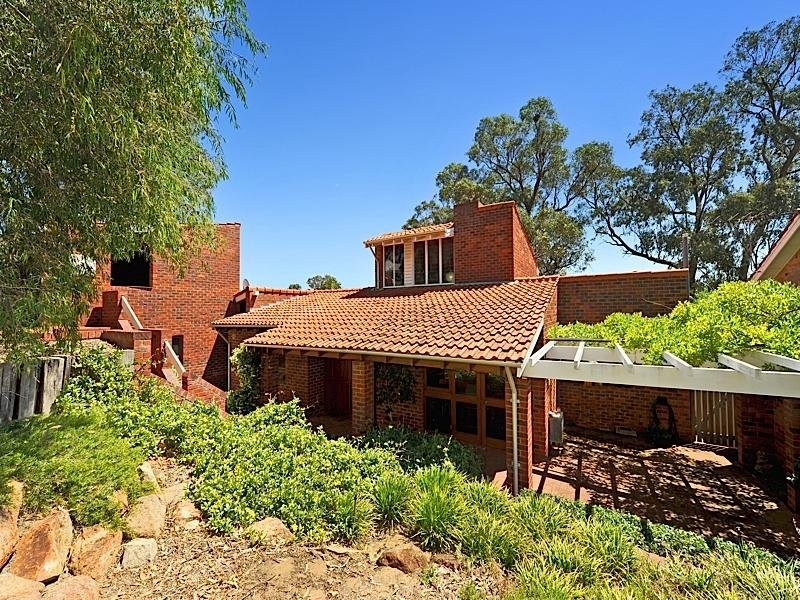 50 Pandora Drive, City Beach WA 6015