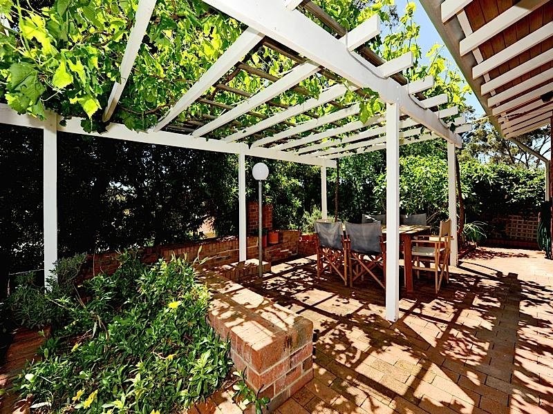 50 Pandora Drive, City Beach WA 6015