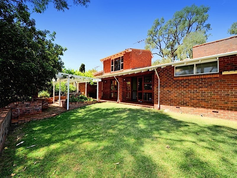 50 Pandora Drive, City Beach WA 6015