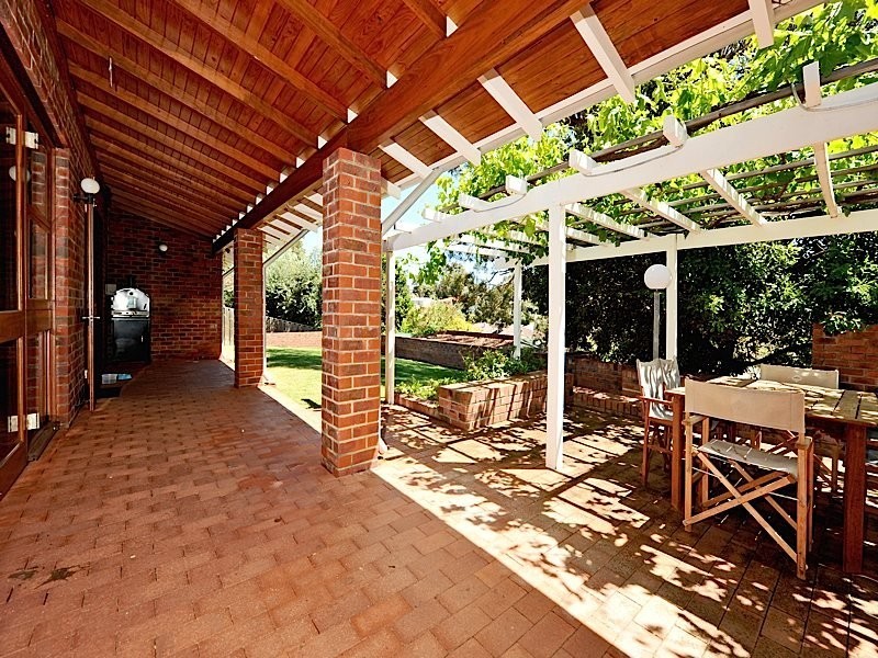 50 Pandora Drive, City Beach WA 6015