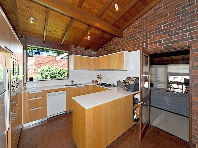 50 Pandora Drive, City Beach WA 6015