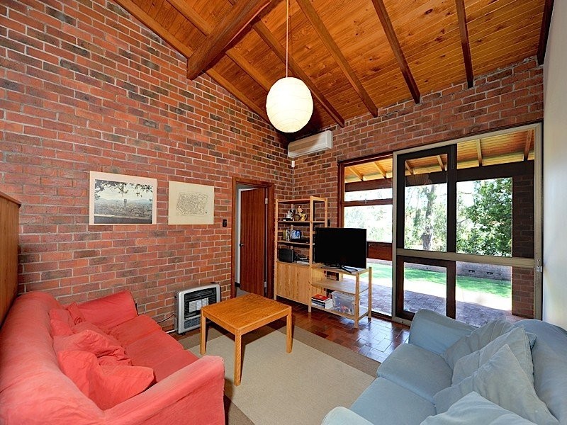 50 Pandora Drive, City Beach WA 6015